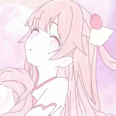 女子大闹办证大厅牵出丈夫偷渡大案